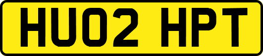 HU02HPT