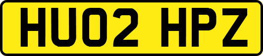 HU02HPZ
