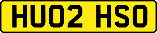 HU02HSO