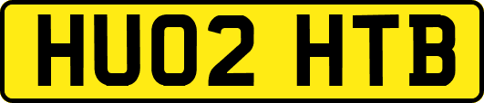 HU02HTB