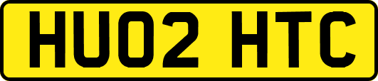 HU02HTC