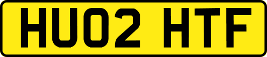 HU02HTF