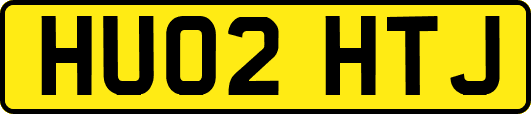 HU02HTJ