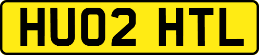 HU02HTL