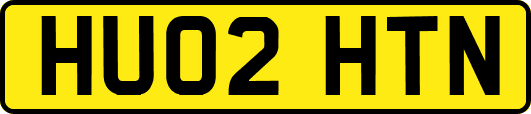 HU02HTN