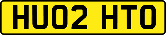 HU02HTO