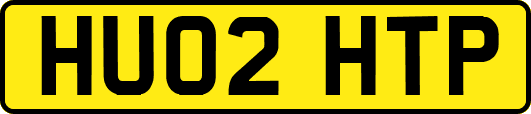 HU02HTP