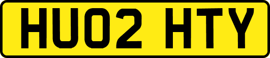 HU02HTY