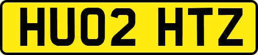 HU02HTZ
