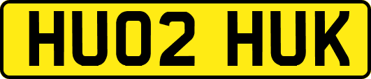 HU02HUK