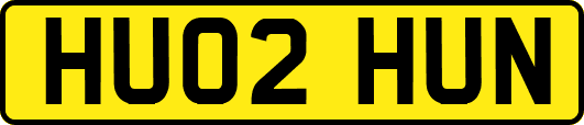 HU02HUN