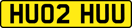 HU02HUU