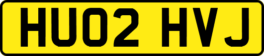 HU02HVJ