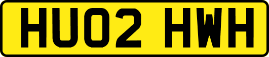 HU02HWH