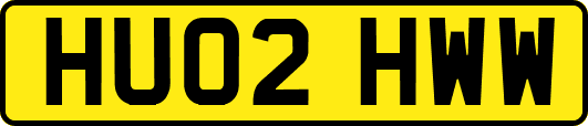 HU02HWW