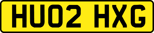 HU02HXG