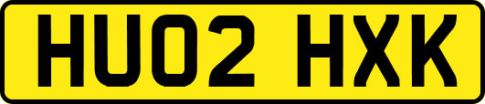 HU02HXK