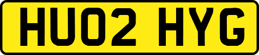 HU02HYG