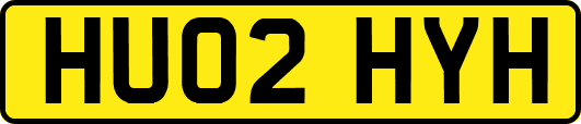 HU02HYH