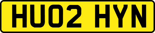 HU02HYN