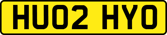 HU02HYO