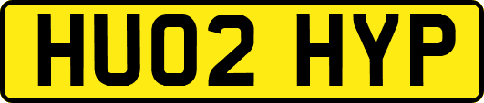 HU02HYP
