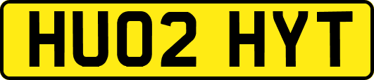 HU02HYT