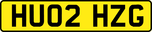 HU02HZG