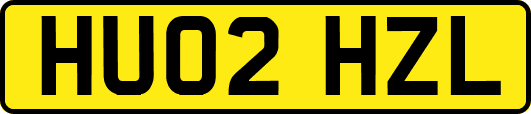 HU02HZL