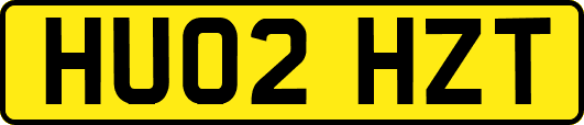 HU02HZT