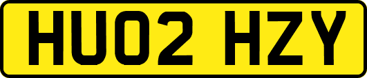 HU02HZY