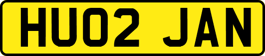 HU02JAN