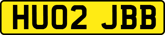 HU02JBB