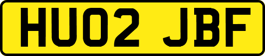 HU02JBF
