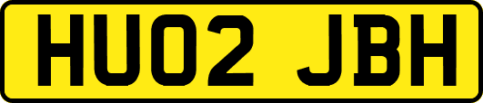 HU02JBH