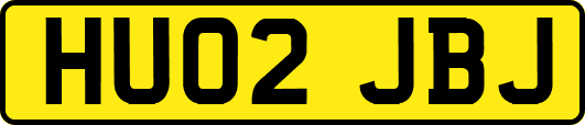HU02JBJ
