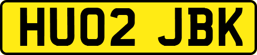 HU02JBK