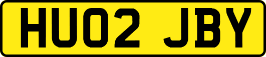 HU02JBY