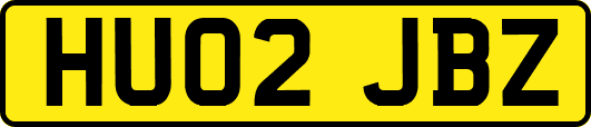 HU02JBZ
