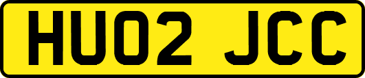 HU02JCC