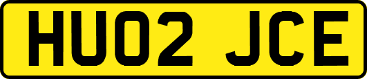 HU02JCE