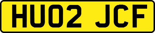 HU02JCF