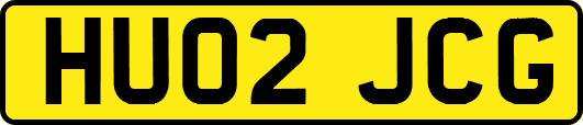 HU02JCG