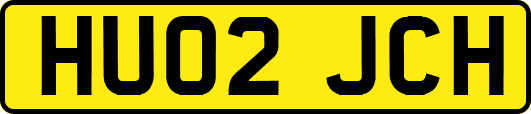 HU02JCH