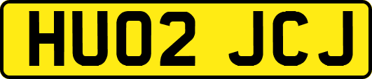 HU02JCJ