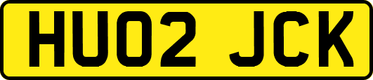 HU02JCK