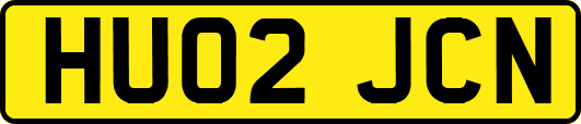 HU02JCN