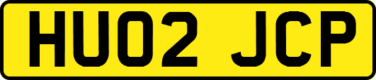 HU02JCP