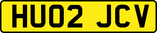 HU02JCV