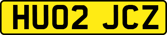 HU02JCZ